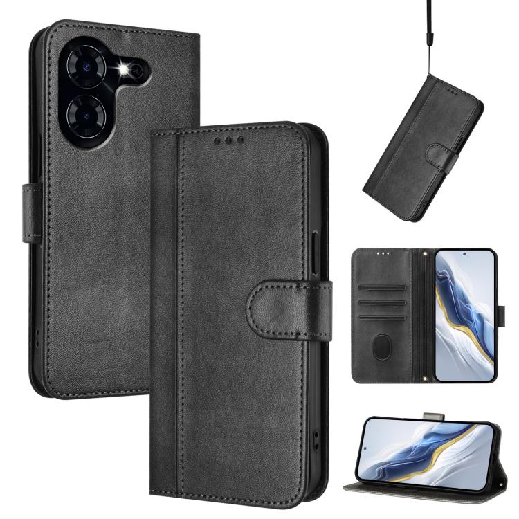 EDA007864818B.jpg@e7aad8eba0386272fa10280ea2bbce37