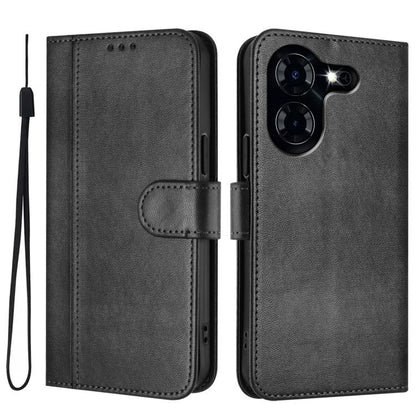 EDA007864818B_1.jpg@4431fbfe153656056de6c0dfe870c7ce