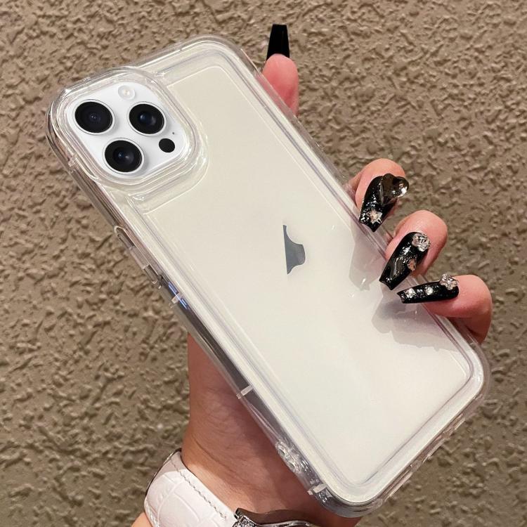 EDA007864902A.jpg@c796bc8dfd986f888b8ed92b8465d867