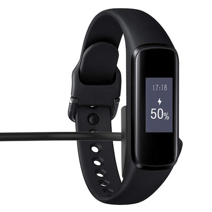 EDA007865601A_6.jpg@8e3820f8fd177a49a2517fdfc43a2a6e