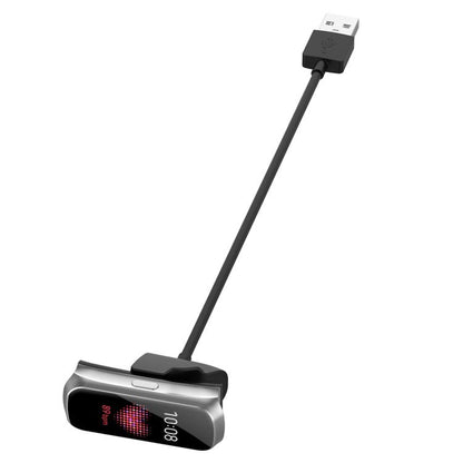 EDA007865601A_7.jpg@4294dc92b50aec0edefa258aa70e57e4