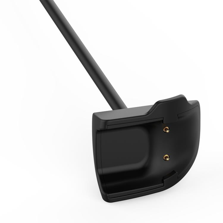 EDA007865602A_4.jpg@e43a831b506befa48415b867a194ca16