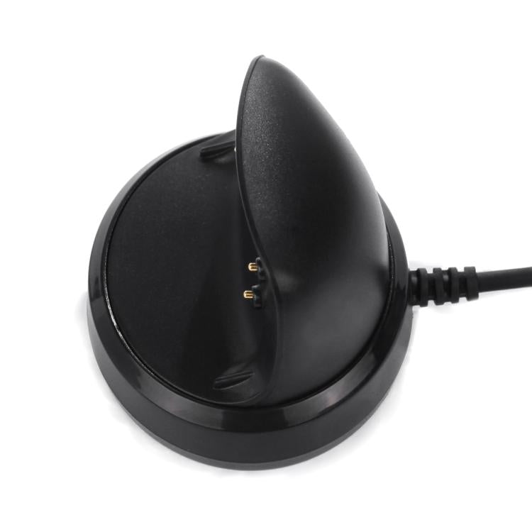 EDA007866101A_3.jpg@ed68f980d36881b8e0d233489cfbfe76