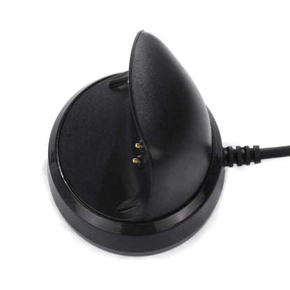 EDA007866101A_3.jpg@ed68f980d36881b8e0d233489cfbfe76