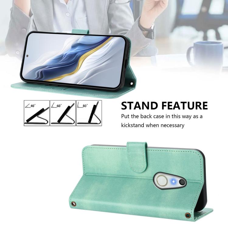 EDA007866302A_2.jpg@034af047d2e5140139d799706a66898e