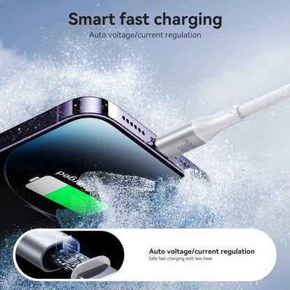 EDA007866902B_5.jpg@5713fb8babf944e7c865c5a93285f450