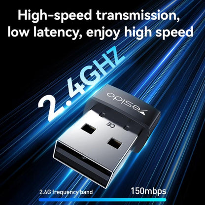 EDA007869201A_2.jpg@84e6a615f47354af4200698a5f518d03