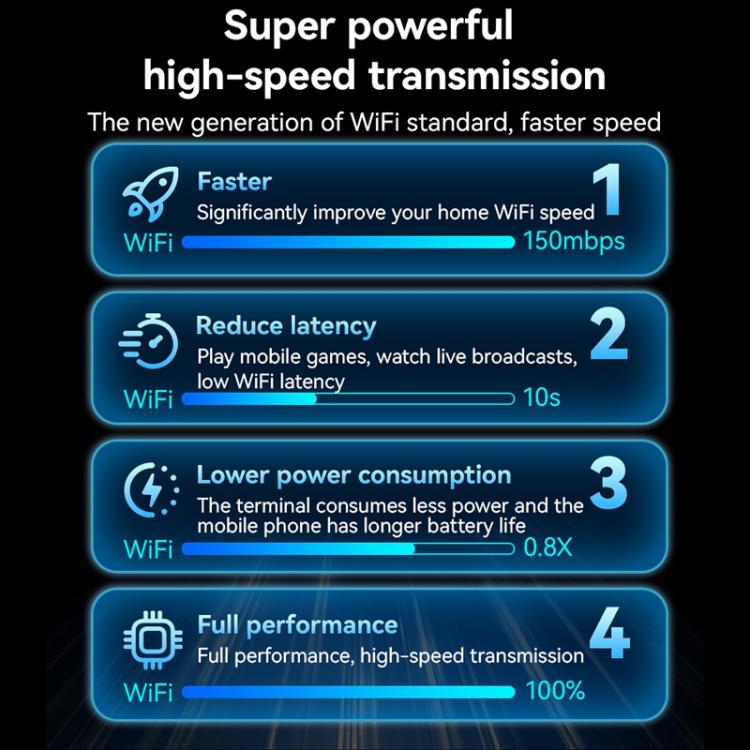 EDA007869201A_3.jpg@9e809ecc237ef4b6dd9adf88841bf680