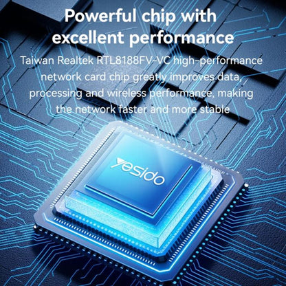 EDA007869201A_4.jpg@500e3cc99359d81530bc07d1ed1d5687