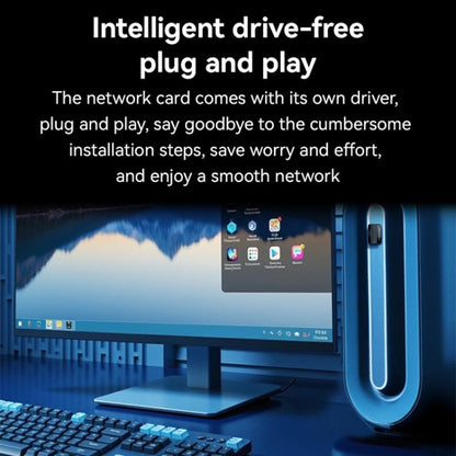 EDA007869201A_6.jpg@378a4ead41e571995581db63602042ab