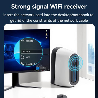 EDA007869201A_7.jpg@538a0af8221957d809631c20b3faaa2c