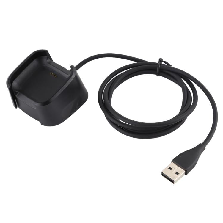 EDA007871001A_3.jpg@de53873050a3ef40bab646b374b3aea6