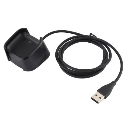 EDA007871001A_3.jpg@de53873050a3ef40bab646b374b3aea6