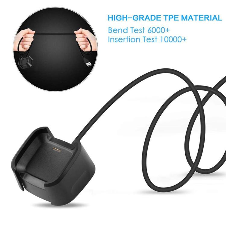 EDA007871001A_4.jpg@4b8fd632fe5dfc0485133f268f23bc1e