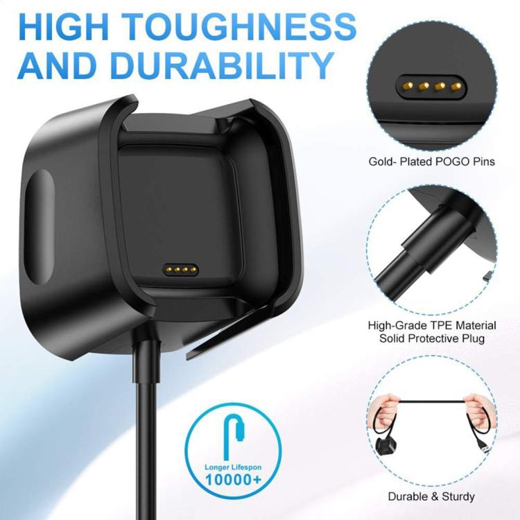 EDA007871001A_5.jpg@5f2cd7ceb2702e81fe1bd502e1837d11