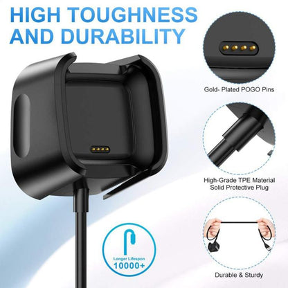 EDA007871001A_5.jpg@5f2cd7ceb2702e81fe1bd502e1837d11