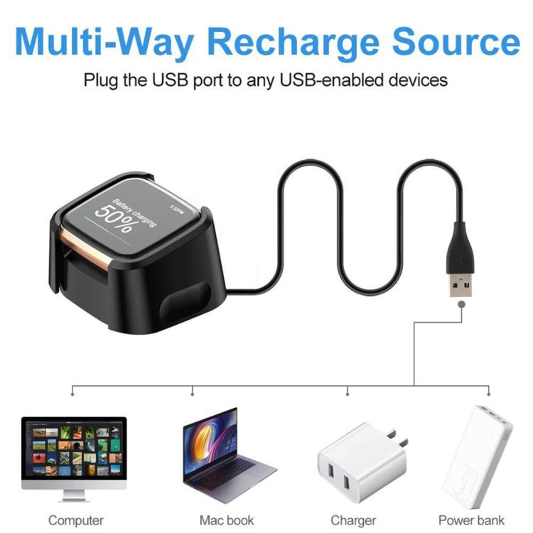 EDA007871001A_6.jpg@a45fb2076c317e8bc8ff09e2ff182e63