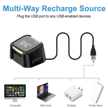 EDA007871001A_6.jpg@a45fb2076c317e8bc8ff09e2ff182e63