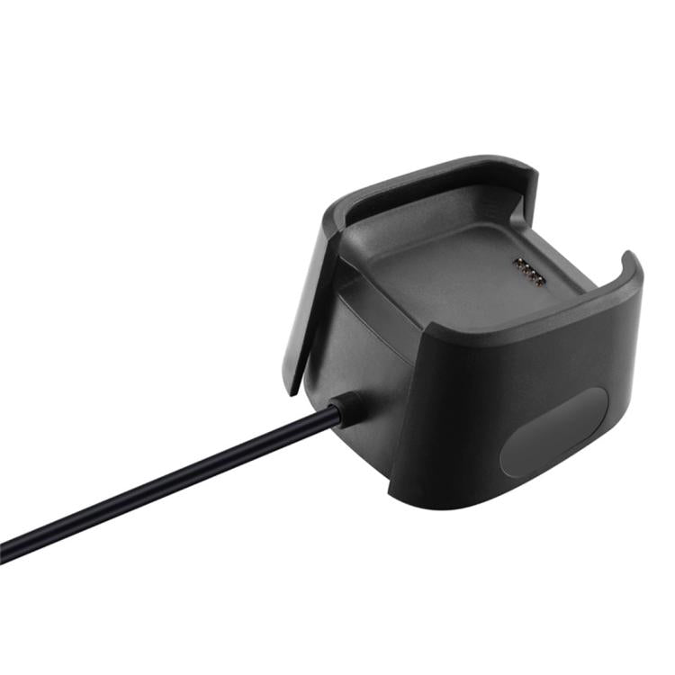 EDA007871201A_4.jpg@f49e9acd374413902f7f6aa554f0afdd