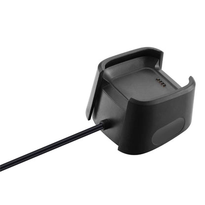 EDA007871201A_4.jpg@f49e9acd374413902f7f6aa554f0afdd