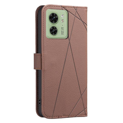 EDA007872702A_2.jpg@0fdea2a64ce97aa9876a63e6ac8ed305