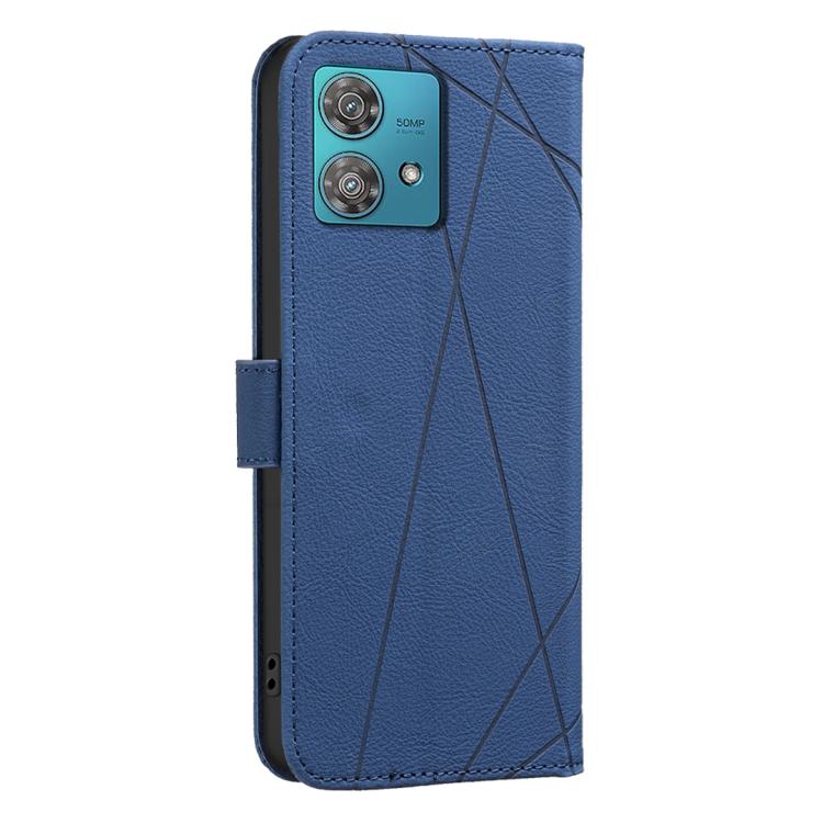 EDA007872703B_2.jpg@3b74f5aa23ce445199c07bd1315d5375