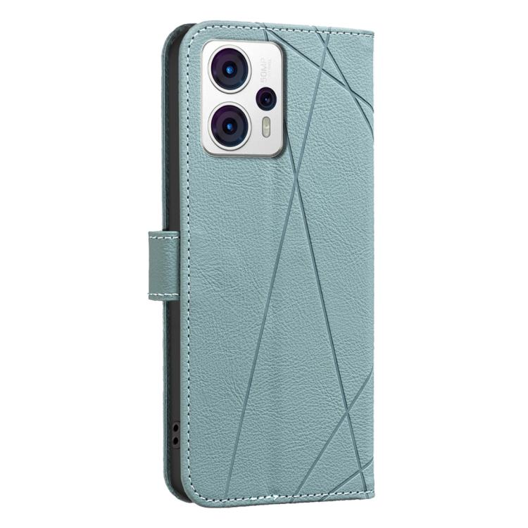 EDA007872707F_2.jpg@d51823aec986087625f3fc8faa7ba10c