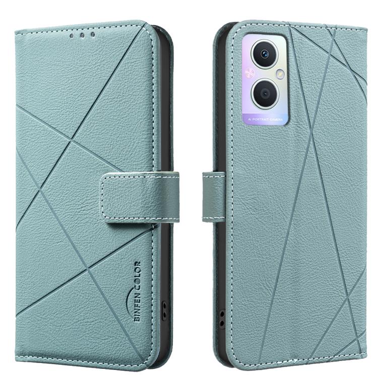 EDA007872914F.jpg@6a72234148825e34ae7e17c22bd38a62