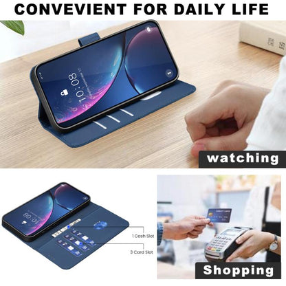 EDA007872916B_4.jpg@b0069a1ed893e680dff710537e3d362e