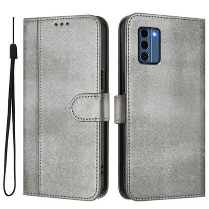 EDA007873301C_1.jpg@4dc26f2b241e51ff5ddc4c6fd1901e5b