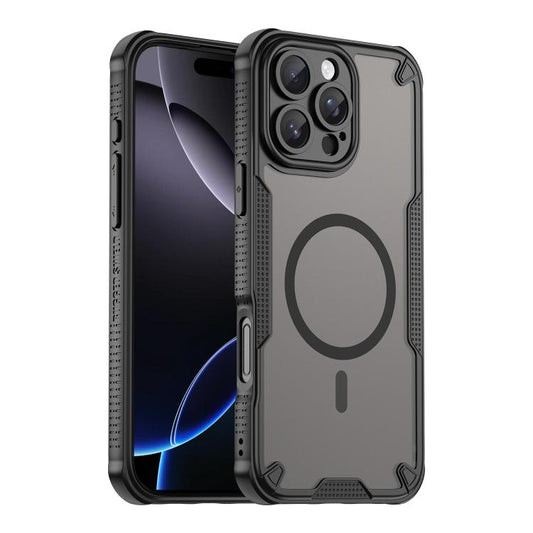 EDA007873701A.jpg@f9eb4deb271dc7a1a866536dab994de8