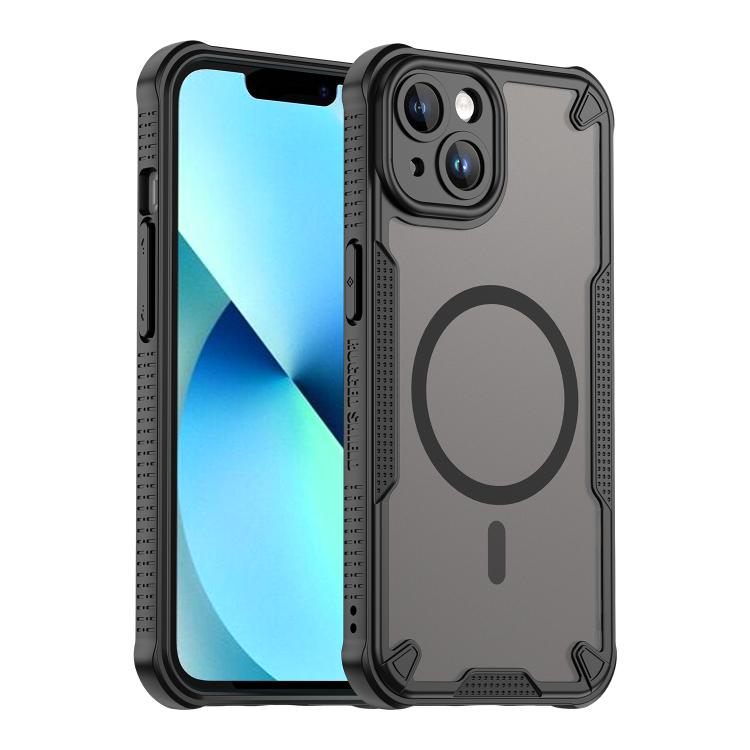 EDA007873715A.jpg@a8b50a33805763afd20ff32f19e4cbb3