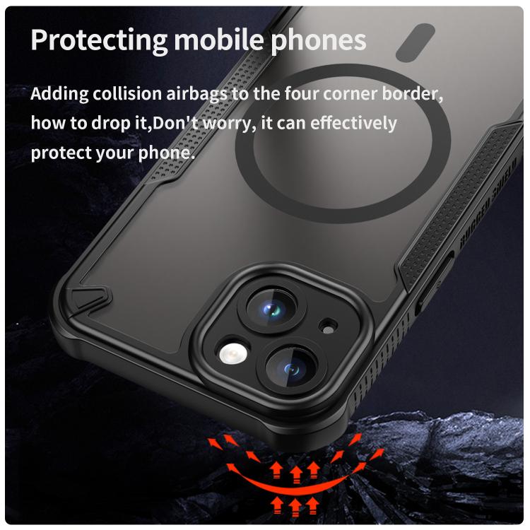 EDA007873715A_3.jpg@f11359ec833673e80d48ae99208f36b7