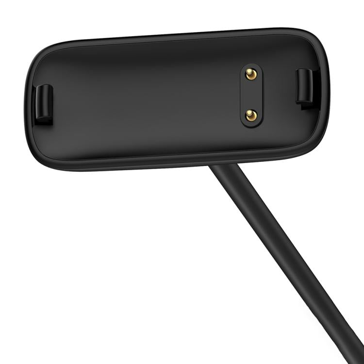 EDA007875501A_5.jpg@827d0b631bcccff4cc2faa07506cdaac