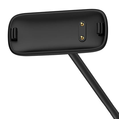 EDA007875501A_5.jpg@827d0b631bcccff4cc2faa07506cdaac