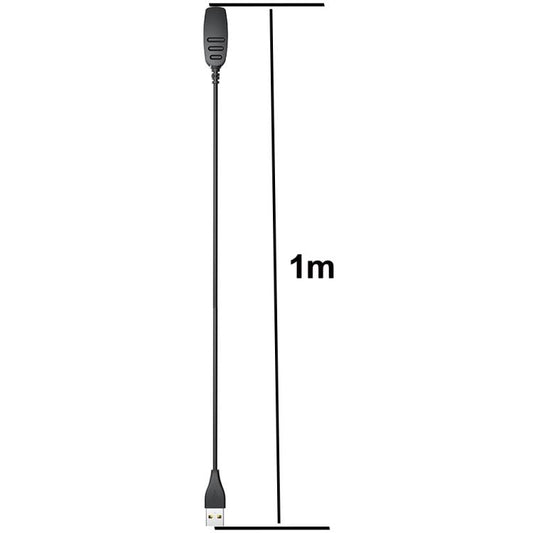 EDA007876801A_1.jpg@05aa5253a55dfe310d532f4cd2d2f6f4