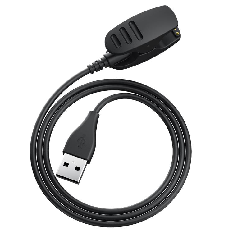 EDA007876801A_4.jpg@fe59fc1118777102a56159f7bf6dbb2b