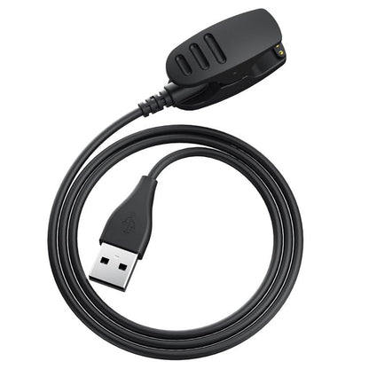 EDA007876801A_4.jpg@fe59fc1118777102a56159f7bf6dbb2b