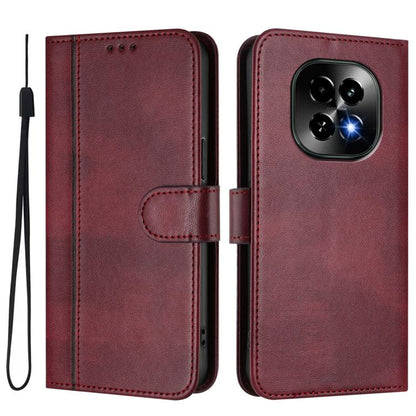 EDA007876922D_1.jpg@2ec7421cb6ce125813ee7905d47378df