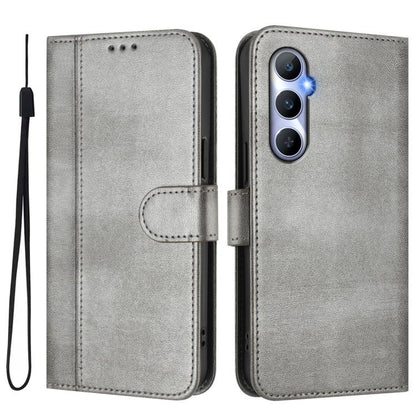 EDA007876923C_1.jpg@9cb8d06a870d327da5fe729fb28b1153