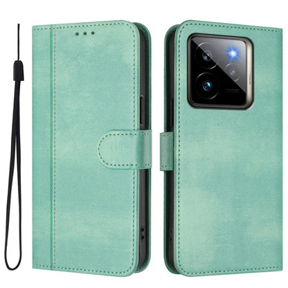 EDA007876928A_1.jpg@052210af39ae44628575fd226e89c8d6