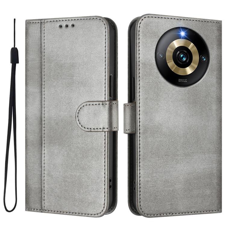 EDA007876933C_1.jpg@86b3a92b522677fd1ca1de624c3007ed