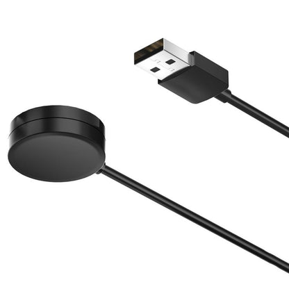 EDA007877001A_2.jpg@42457d3d8ddd1fc22867a0f3edce5fc2