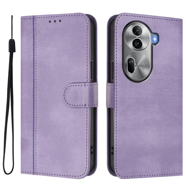 EDA007877643G_1.jpg@9eaa2e585cba7b1ee5c7e0648fe2913f