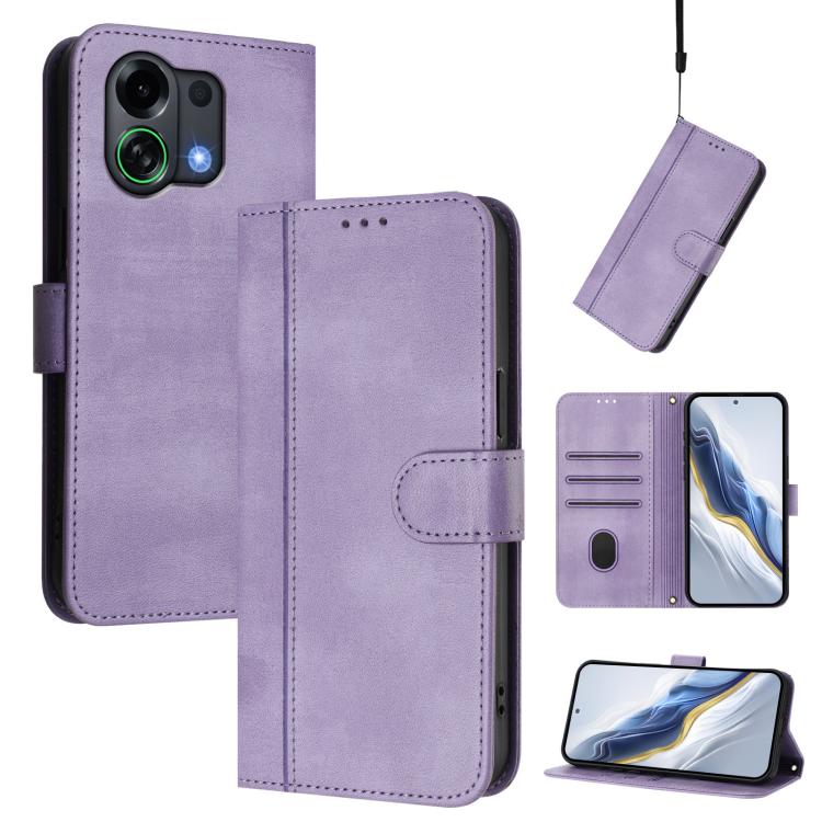 EDA007877660G.jpg@e35643f375e50e265385ff1bb438f611