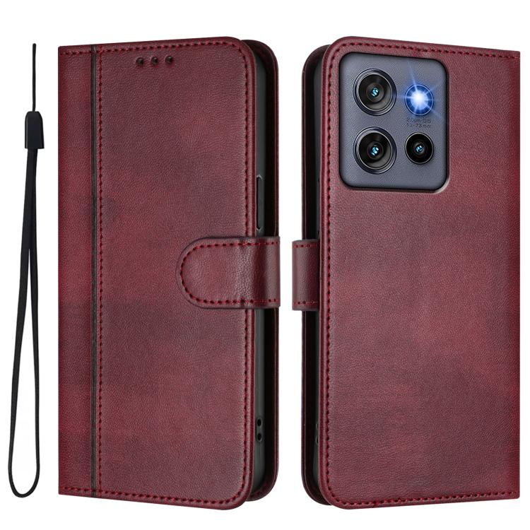 EDA007877810D_1.jpg@e7f1574df4b14286fcc317d89a04e8b5