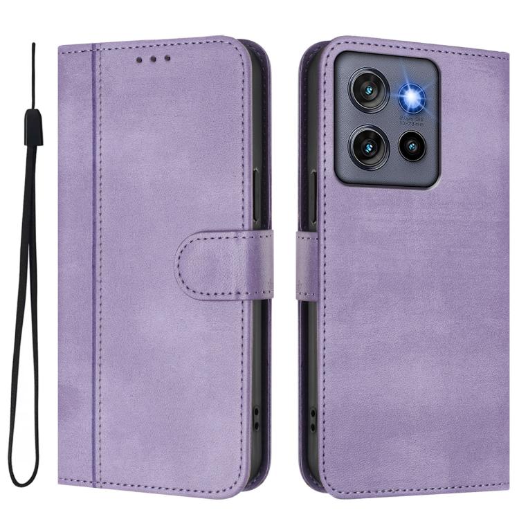 EDA007877810G_1.jpg@8183a2ea63291892335e0c98374f87d6