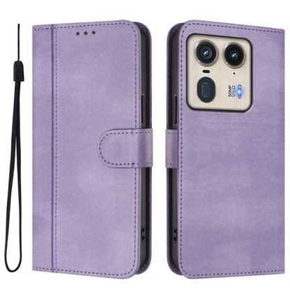 EDA007877812G_1.jpg@f818434742f0ee26871fa49ce346b986