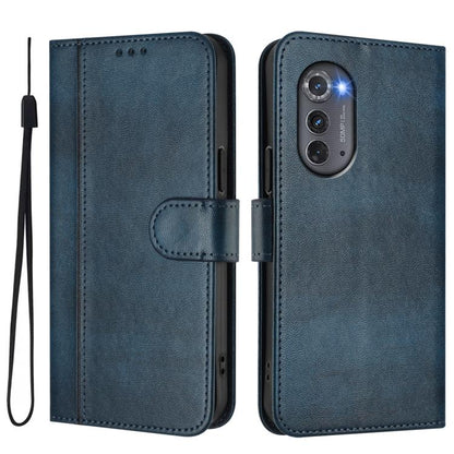 EDA007877813F_1.jpg@8a48a082d12b2df61698add1c06ecc04