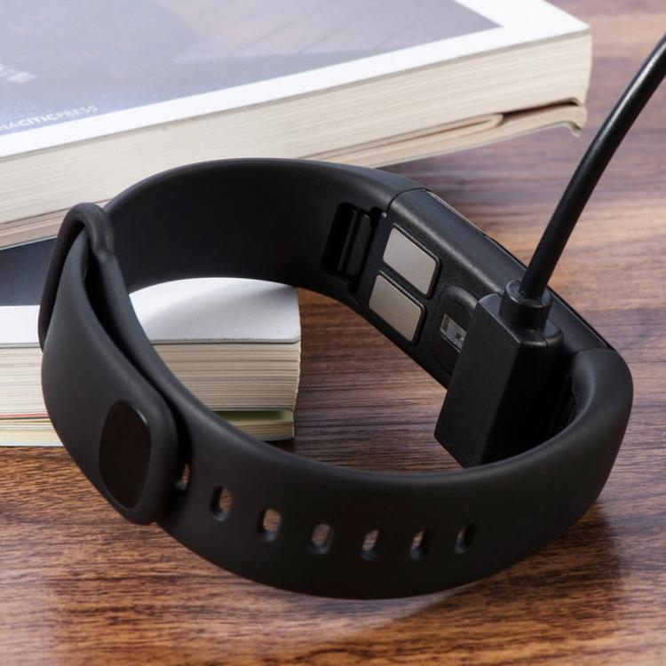 EDA007878001A_3.jpg@c5c27696f1754560a904c720eddecd6e